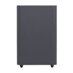 JBL Bar 2.1 Deep Bass Soundbar with Subwoofer