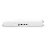 Sonos Ray Compact White Soundbar