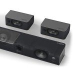 VIZIO M-Series 5.1.2 Dolby Atmos Sound Bar