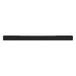 VIZIO M-Series 5.1.2 Dolby Atmos Sound Bar