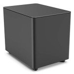 VIZIO M-Series 5.1.2 Dolby Atmos Sound Bar