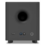 VIZIO M-Series 5.1.2 Dolby Atmos Sound Bar