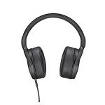 Sennheiser HD 400S Closed Back Around Ear Headphones