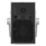 LG CineBeam Q HU710PB 4K Smart Projector