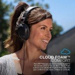 JLab Studio Pro Over-Ear Wired Headphones