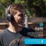 JLab Studio Pro Over-Ear Wired Headphones