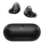 Anker Soundcore Life A1 Wireless Earbuds with 40H Playtime