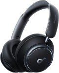 Soundcore Space Q45 Noise Cancelling Headphones 50H Playtime