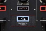 Hercules DJControl Inpulse 200 DJ Controller for Beginners