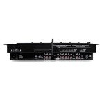 Pyle Bluetooth 6 Channel DJ Mixer Controller