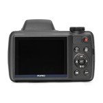 Kodak PIXPRO AZ528-BK 16MP Digital Camera with 52x Zoom