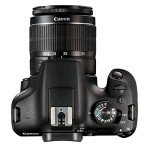 Canon EOS Rebel T7 DSLR Camera Bundle with Lenses