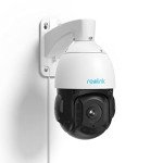 Reolink 4K PTZ Security Camera with 16X Zoom