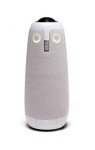Meeting Owl Pro - 360° HD Video Conference Camera