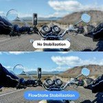 Insta360 ONE X2 360° Waterproof Action Camera