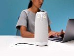 Meeting Owl Pro - 360° HD Video Conference Camera