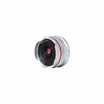 Brightin Star 10mm F5.6 Fisheye Lens for Canon
