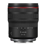 Canon RF 14-35mm F4 L USM Wide-Angle Lens