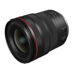 Canon RF 14-35mm F4 L USM Wide-Angle Lens