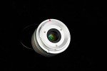 Brightin Star 10mm F5.6 Fisheye Lens for Canon