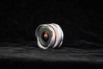 Brightin Star 10mm F5.6 Fisheye Lens for Canon