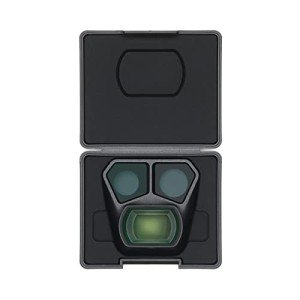 DJI Mavic 3 Pro Wide Angle Camera Lens
