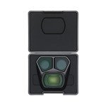 DJI Mavic 3 Pro Wide Angle Camera Lens