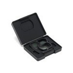 DJI Mavic 3 Pro Wide Angle Camera Lens