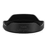Canon RF 14-35mm F4 L USM Wide-Angle Lens