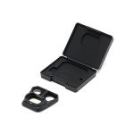 DJI Mavic 3 Pro Wide Angle Camera Lens