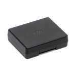 DJI Mavic 3 Pro Wide Angle Camera Lens