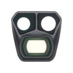DJI Mavic 3 Pro Wide Angle Camera Lens