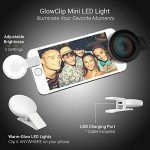 Xenvo Pro Lens Kit for iPhone & Android