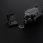 DJI Mavic 3 Pro Wide Angle Camera Lens