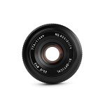 TTArtisan 25mm F2 Manual Lens for Sony E Mount