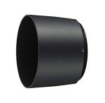 Nikon 200-500mm f/5.6E Zoom Lens for DSLR