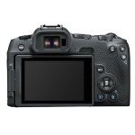 Canon EOS R8 Full-Frame Mirrorless Camera Kit