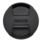 Nikon NIKKOR Z 70-200mm f/2.8 Telephoto Lens