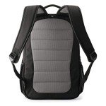 LowePro Tahoe BP 150 Camera Backpack - Black