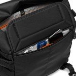 Lowepro ProTactic MG 160 AW II Camera Messenger