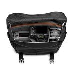 Lowepro ProTactic MG 160 AW II Camera Messenger