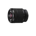 Sony 28-70mm F3.5-5.6 Standard Zoom Lens