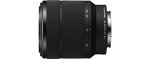 Sony 28-70mm F3.5-5.6 Standard Zoom Lens