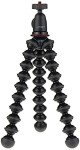 JOBY GorillaPod Compact Tripod for Mirrorless Cameras