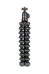 JOBY GorillaPod Compact Tripod for Mirrorless Cameras