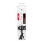 JOBY GorillaPod Compact Tripod for Mirrorless Cameras