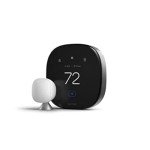 ecobee Smart Thermostat Premium EB-STATE6P-01