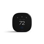 ecobee Smart Thermostat Premium EB-STATE6P-01