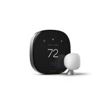 ecobee Smart Thermostat Premium EB-STATE6P-01