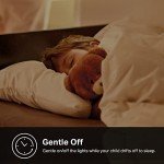 Kasa Smart Dimmer Switch - Works with HomeKit & Alexa